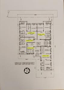 Kanon Apartment Brochure 2