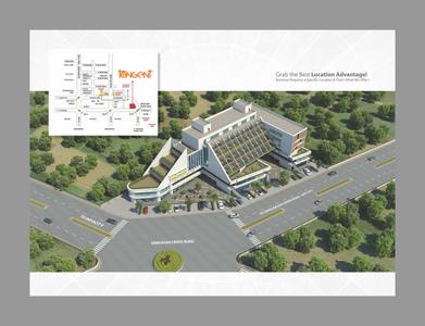 Pramukh Shree Tangent Brochure 3