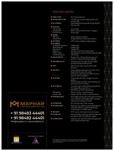 Maphar Belmonte Brochure 7