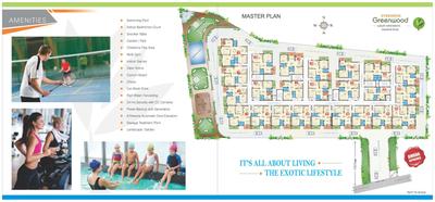 Evershine Greenwood Brochure 6