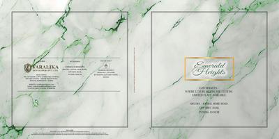 Varalika Emerald Heights Brochure 1