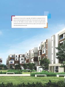 VGN Stafford Brochure 7