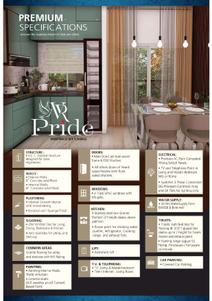 VR Pride Brochure 6