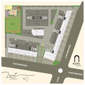 Rudra Heights Brochure 13