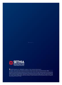 Image of 700 Sq.ft 2 BHK Apartment / Flat for sale in Sethia Pride, Kandivali East, Mumbai for Rs. 15900000