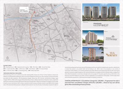 Pradhan Elaris Brochure 12