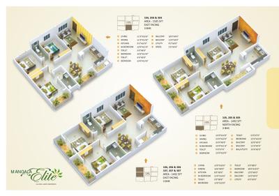 Mangala Elite Brochure 6