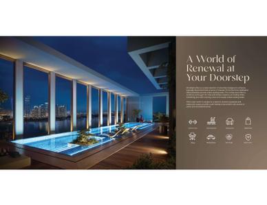Binghatti Moonlight Brochure 16