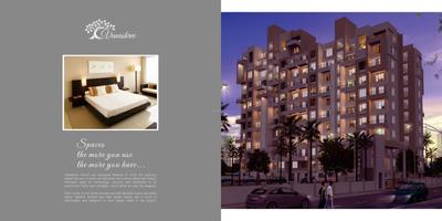 Vanashree Apartment Brochure 9