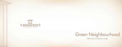 Belief Augustus Brochure 24