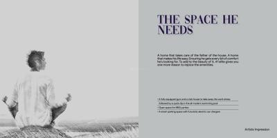 Krisala 41 Elite Building F Brochure 6