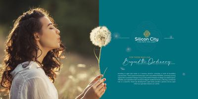 S2 Silicon City Brochure 3