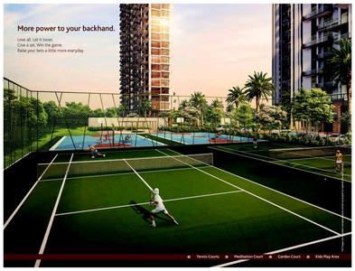 Conscient Heritage Max Brochure 4