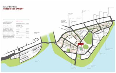 Raghuleela One BKC Brochure 6