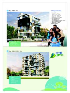Brochure Images