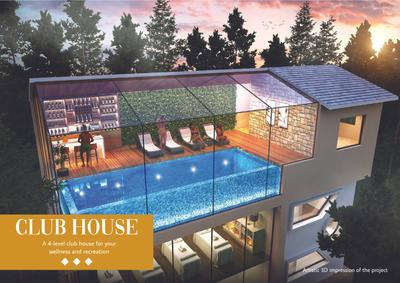 Dipti Devis Enclave Phase 1 Brochure 7