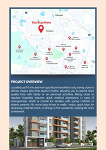 Jaswitha Cyber Ridge Brochure 2