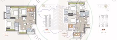 BT Saket Vihar Brochure 8