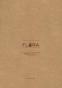 Flora Iris Brochure 17