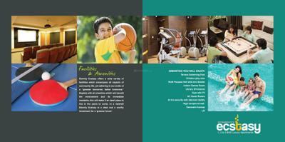 Eternity Structures Ecstasy Brochure 6