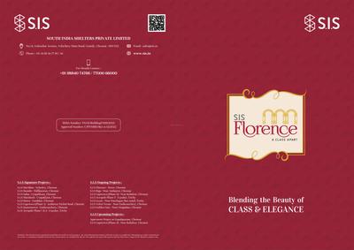 south-india-shelters-sis-florence-in-porur-chennai-price-reviews