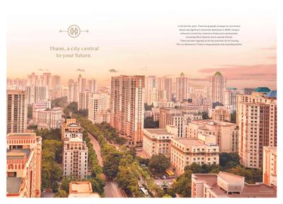 Belicia Brochure 3