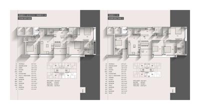 Addor Cloud 9 Brochure 4