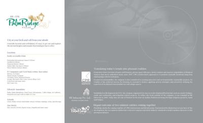 CPR Palm Ridge Brochure 23