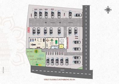 DAC Parantaka Brochure 3