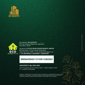 RD Heights Brochure 11