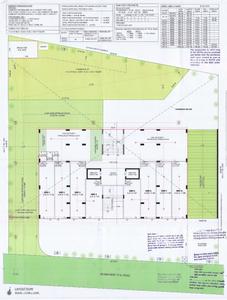 Ganesh Heights Brochure 2