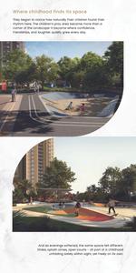 Solcrest Brochure 18