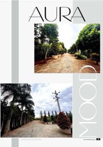 Image of 1200 Sq.ft Residential Plot / Land for sale in Vatavarana, Kengeri, Bengaluru for Rs. 7200000