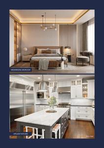 Image of 900 Sq.ft 2 BHK Apartment / Flat for sale in Gurukrupa Shiv Sagar, Borivali West, Mumbai for Rs. 23900000