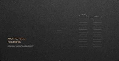 Trident The 24 Brochure 6