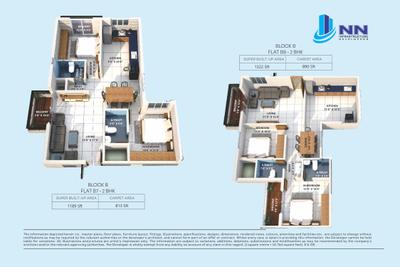 Nn Blueberry Hills Brochure 25