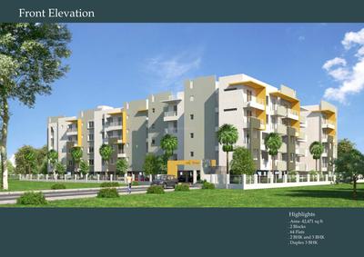 Aban Essence Brochure 6