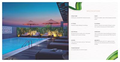 Threshold Landmark Brochure 7