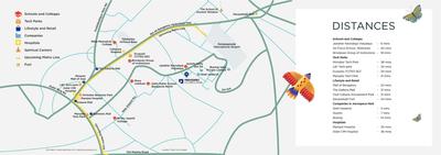 Provident Ecopolitan Phase 2 Brochure 7