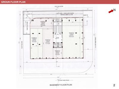Vrusha Platinum Brochure 2