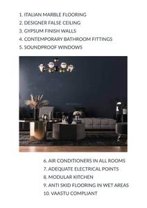 Sach Splendid Brochure 18
