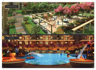 Casagrand First City Brochure 24