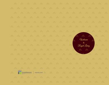 Solitaire Phase IV Brochure 1