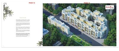 Marvels Kshipra Residency Brochure 6