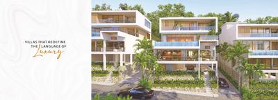 Veera Eminence Brochure 27