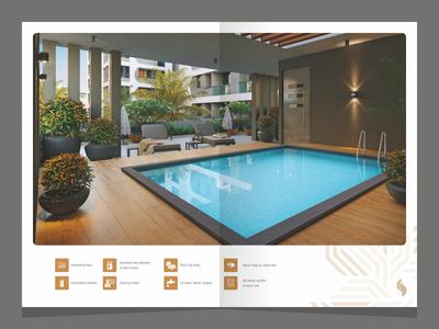 Shivanta Brochure 13