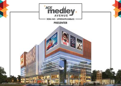 ACE Group Medley Avenue Brochure 8