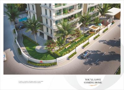 VR 26 Brochure 16