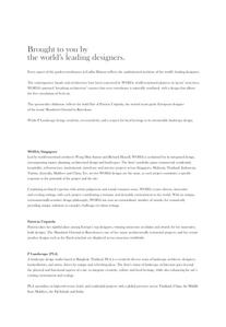 Lodha Park Brochure 44
