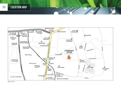 Vascon Forest Edge Phase 1 Brochure 12